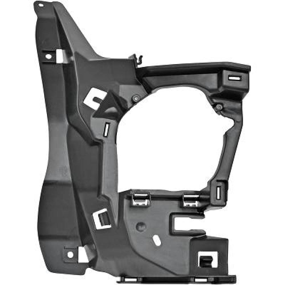 Support, pare-chocs avant droite BMW 1-Reihe (F20/F21) 15->>