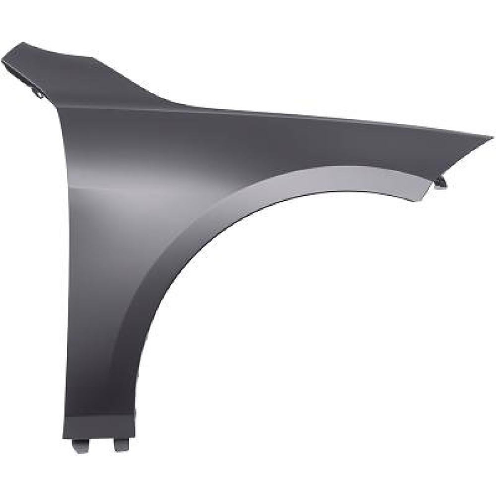 Aile avant droite BMW 1-Reihe (F40) 20->>