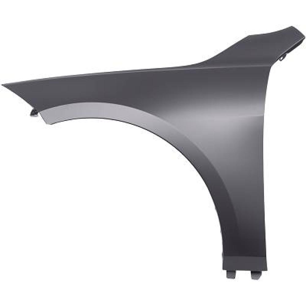 Aile avant gauche BMW 1-Reihe (F40) 20->>