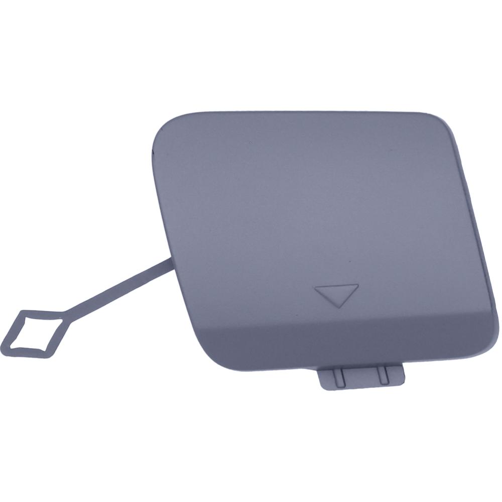 Capuchon, crochet de remorquage avant BMW 1-Reihe (F40) 20->>