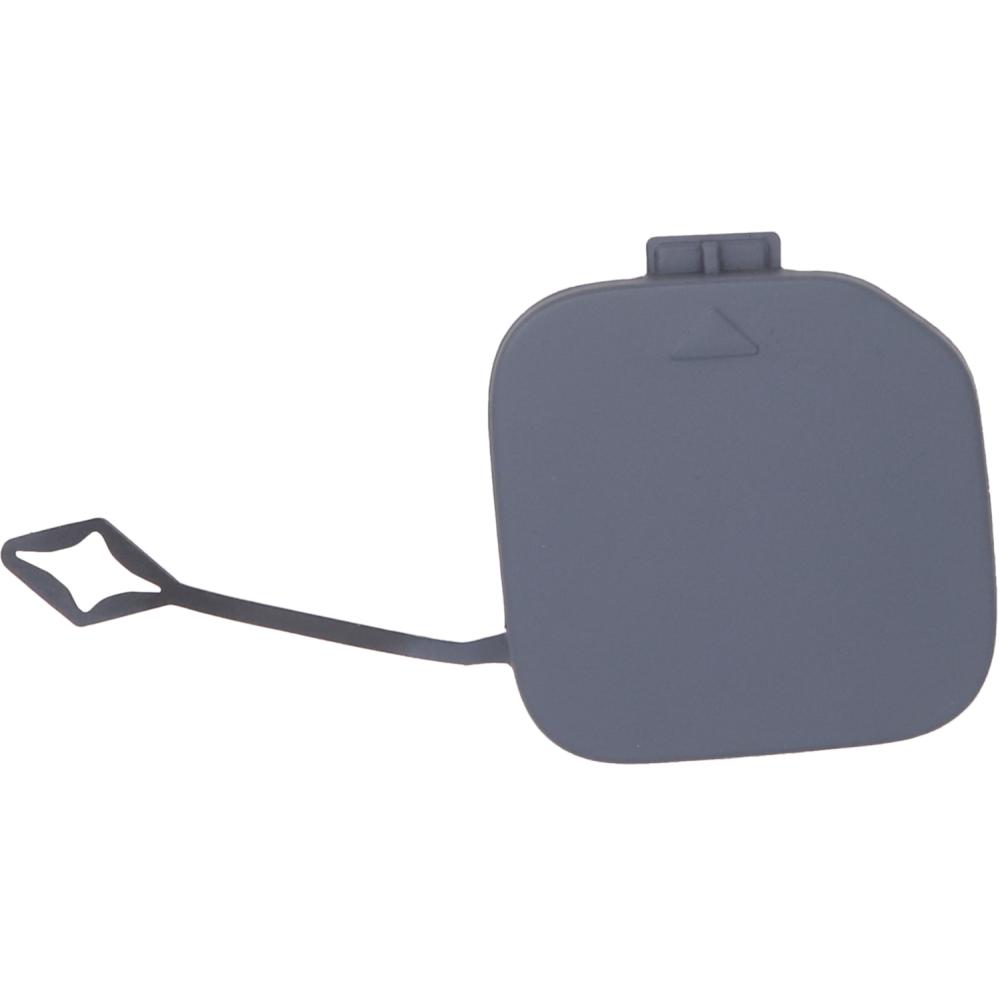 Capuchon, crochet de remorquage arrière BMW 1-Reihe (F40) 20->>