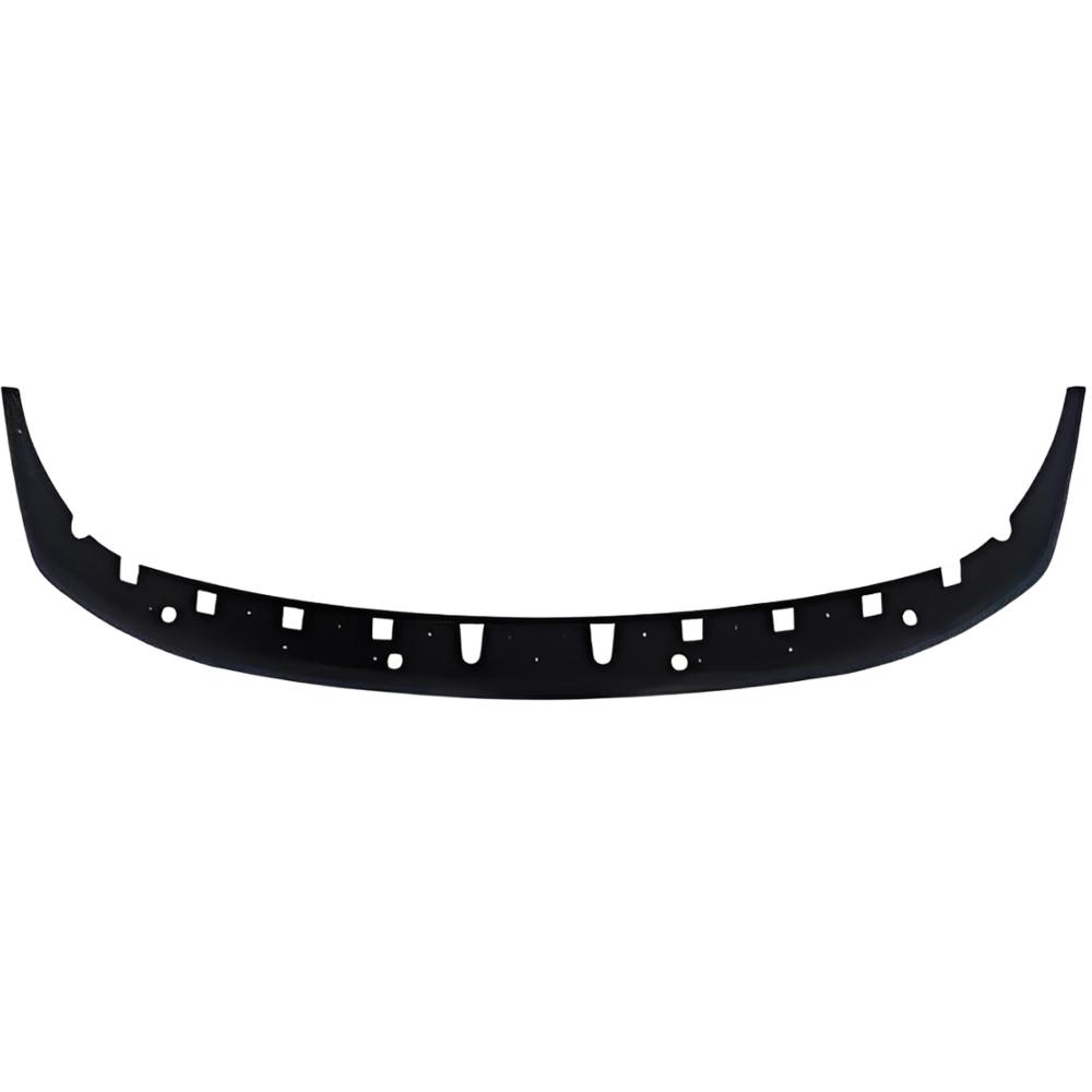 Spoiler avant BMW 1-Reihe (F40) 19->>