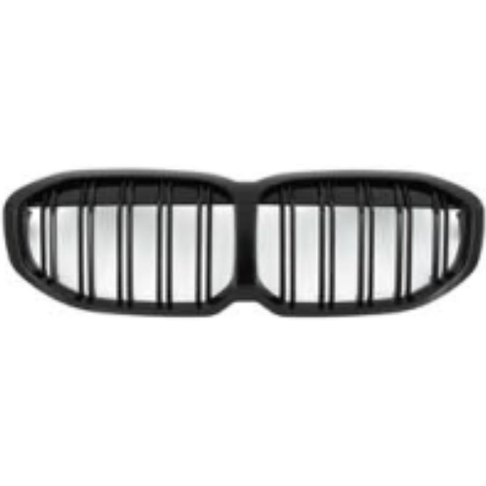 Grille de radiateur BMW 1-Reihe (F40) 19->>