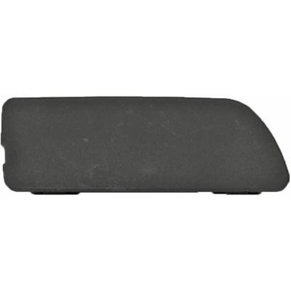 Capuchon, crochet de remorquage avant gauche BMW X5 (E53) 03-07