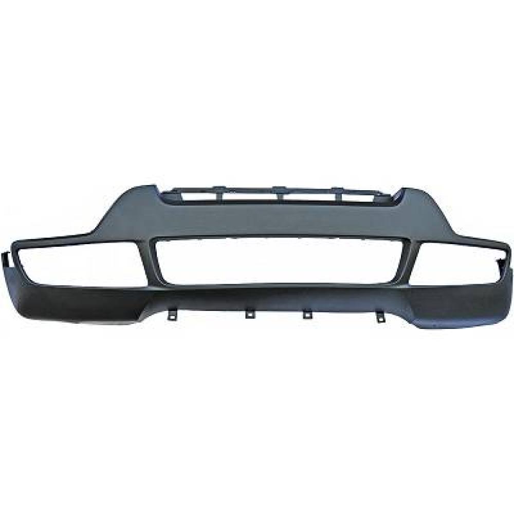 Pare-chocs avant BMW X5 (E70) 07-10