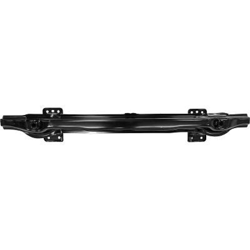 Amortisseur de choc, pare-chocs avant BMW X5 (E70) 07-10