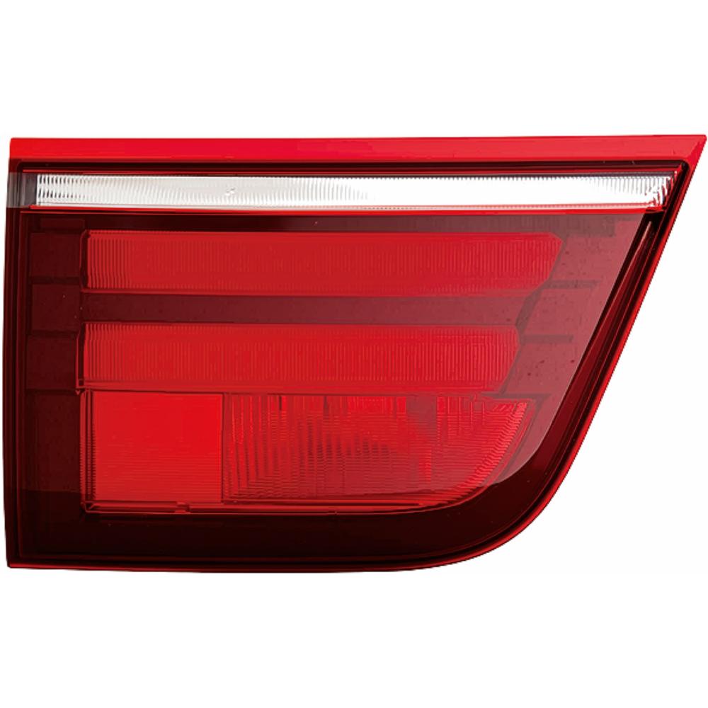 Feu arrière droite BMW X5 (E70 LCI) 11-13