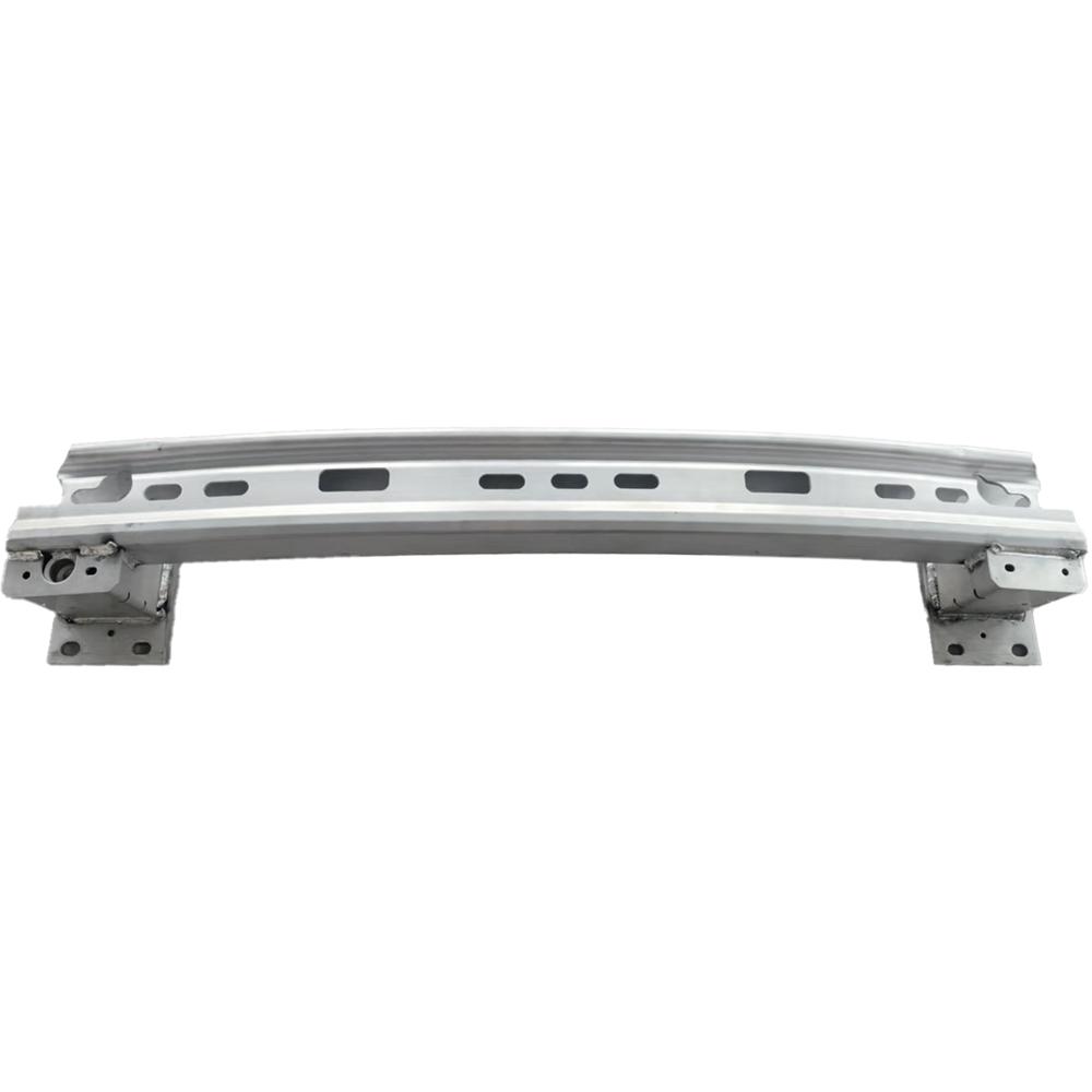 Amortisseur de choc, pare-chocs arrière BMW X5 (F15) 13->>