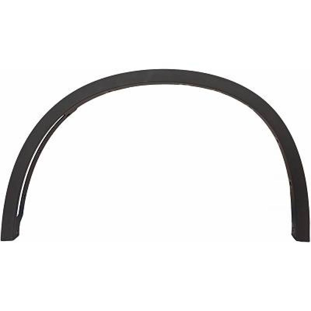 Élargissement, aile avant gauche BMW X5 (F15) 13->>