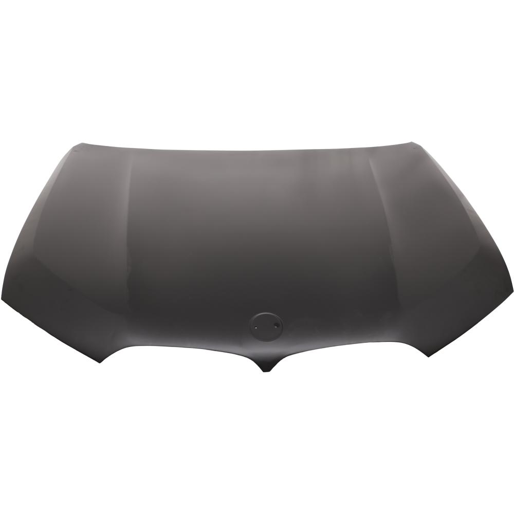 Capot-moteur BMW X5 (G05) 19->>