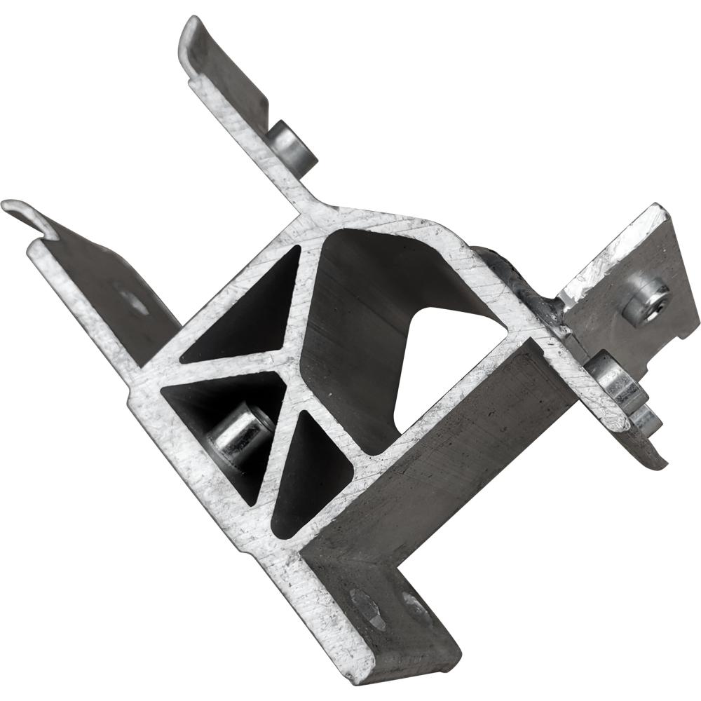 Amortisseur de choc, pare-chocs avant droite BMW X5 (G05) 19->>