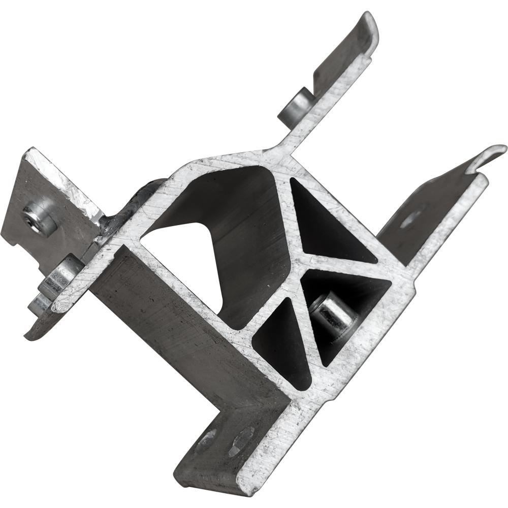 Amortisseur de choc, pare-chocs avant gauche BMW X5 (G05) 19->>