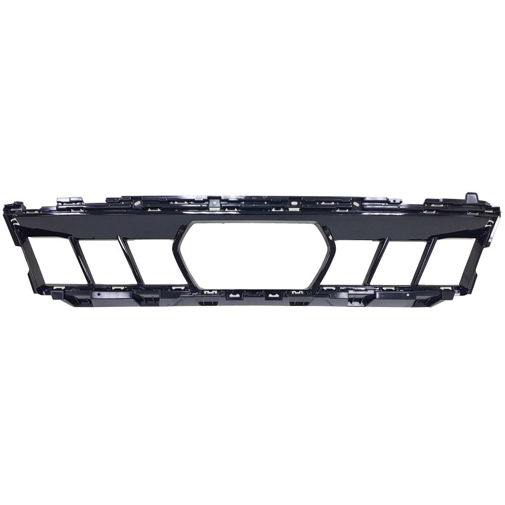 Grille de radiateur BMW X5 (G05) 19->>