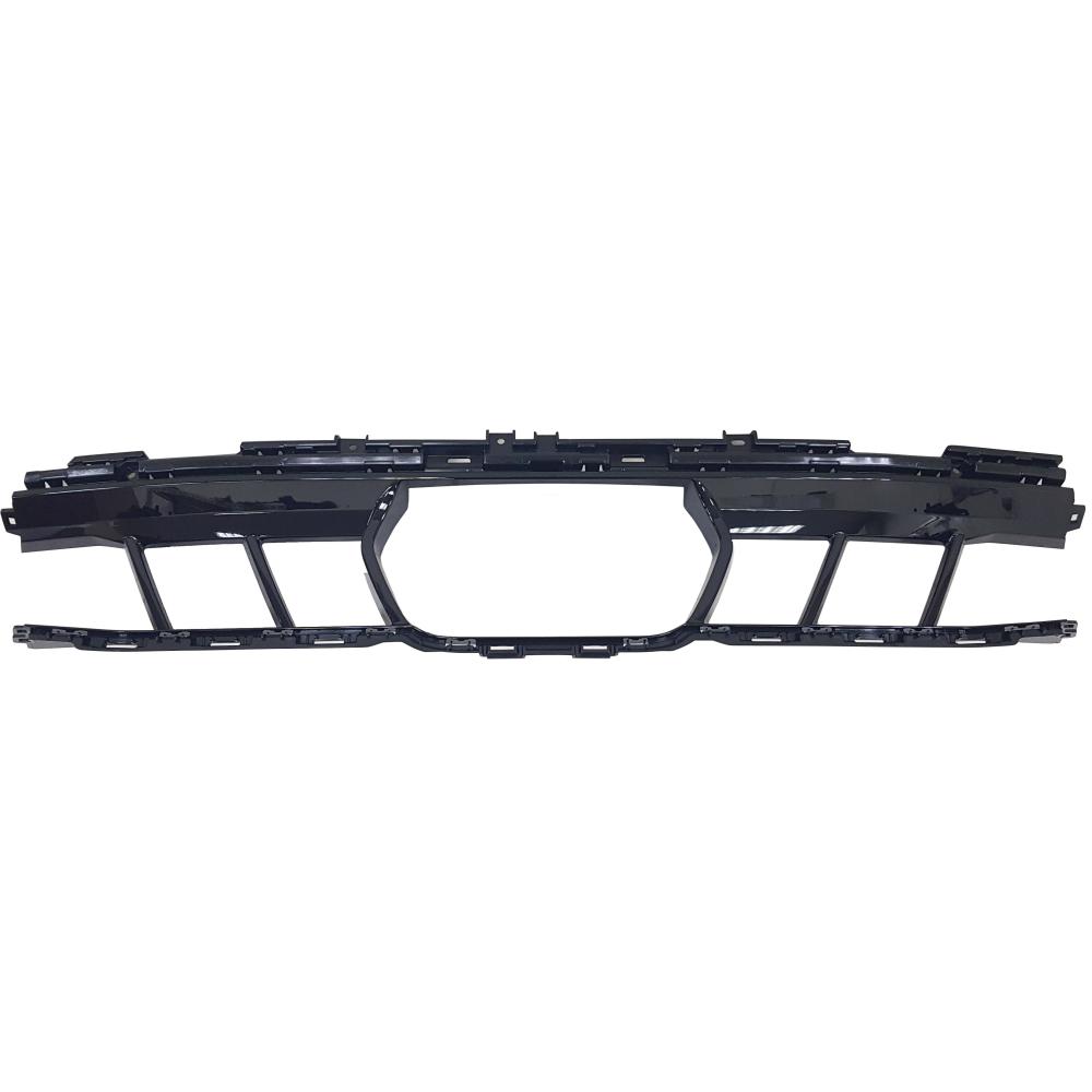 Grille de radiateur BMW X5 (G05) 19->>