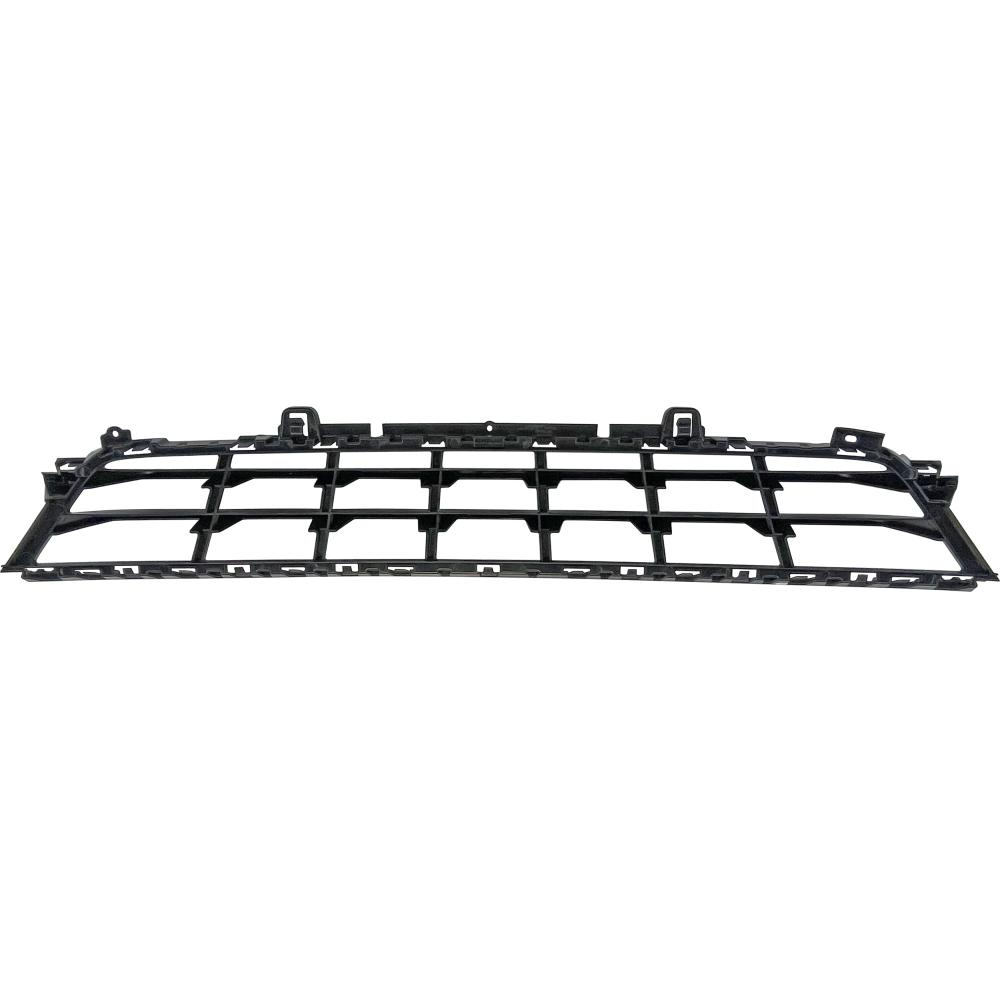 Grille de ventilation, pare-chocs avant BMW X5 (G05) 19->>