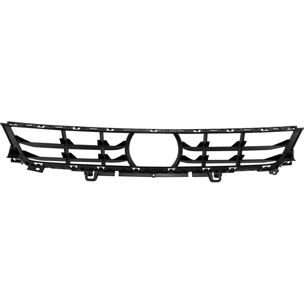 Grille de ventilation, pare-chocs avant BMW X5 (G05) 19->>