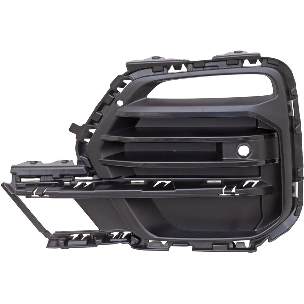 Enjoliveur, pare-chocs avant gauche BMW X5 (G05) 19->>
