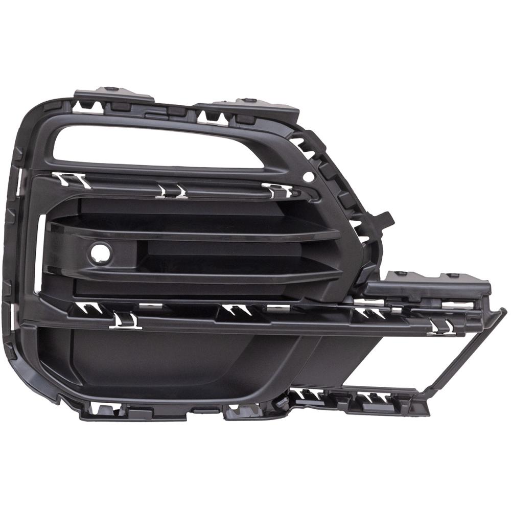 Enjoliveur, pare-chocs avant droite BMW X5 (G05) 19->>