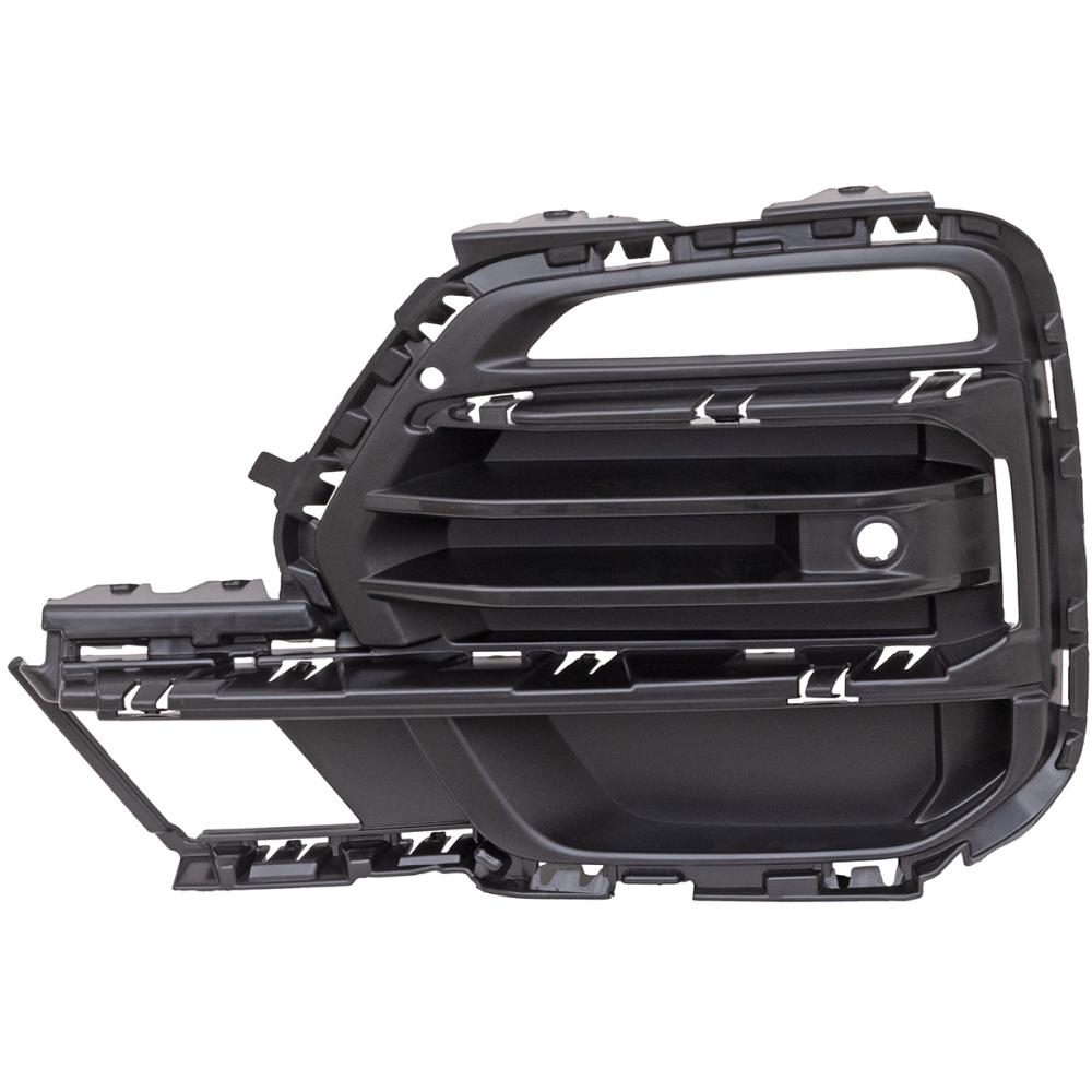 Enjoliveur, pare-chocs avant gauche BMW X5 (G05) 19->>