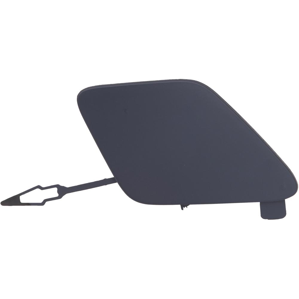 Capuchon, crochet de remorquage avant BMW X5 (G05) 19->>