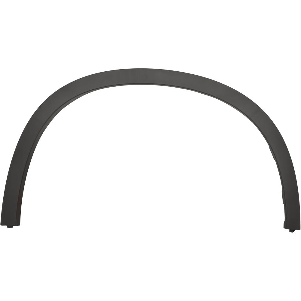 Élargissement, aile avant droite BMW X5 (G05) 19->>