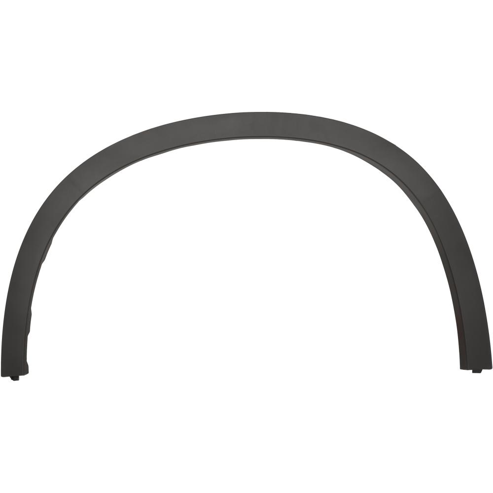 Élargissement, aile avant gauche BMW X5 (G05) 19->>