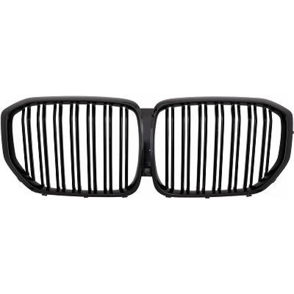Grille de radiateur BMW X5 (G05/F95) 18->>