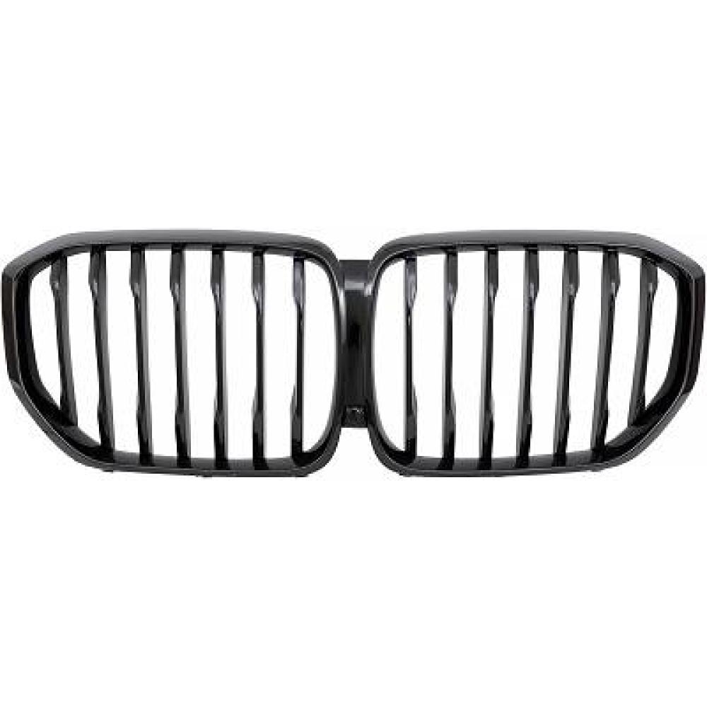 Grille de radiateur BMW X5 (G05/F95) 18->>