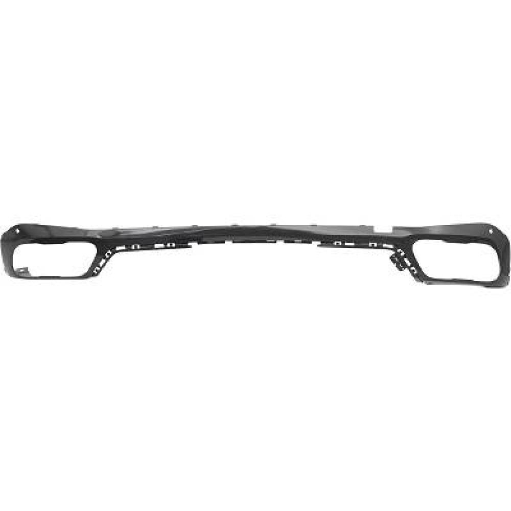 Spoiler arrière BMW X5 (G05) 19->>