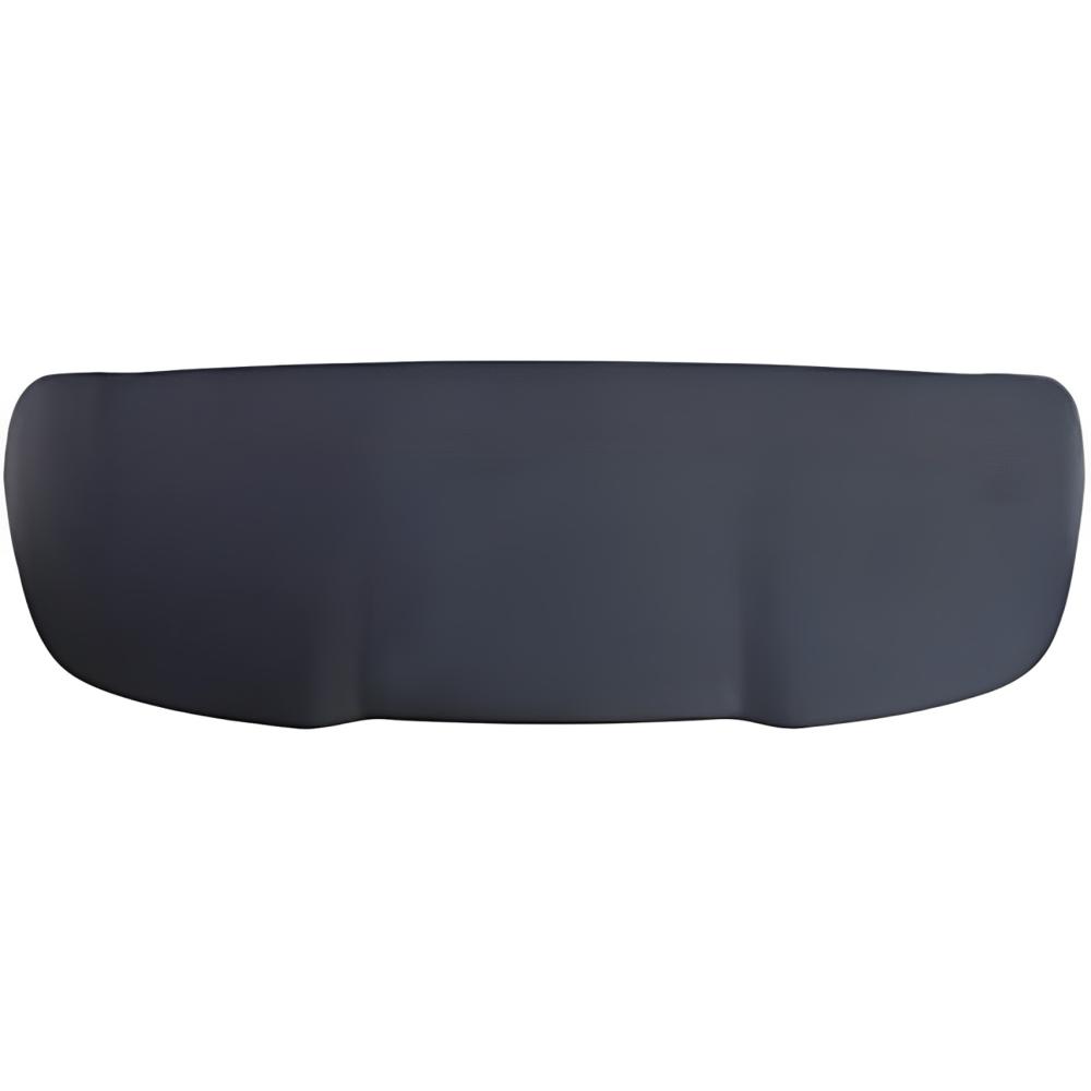 Spoiler arrière BMW X5 (G05/F95) 18->>