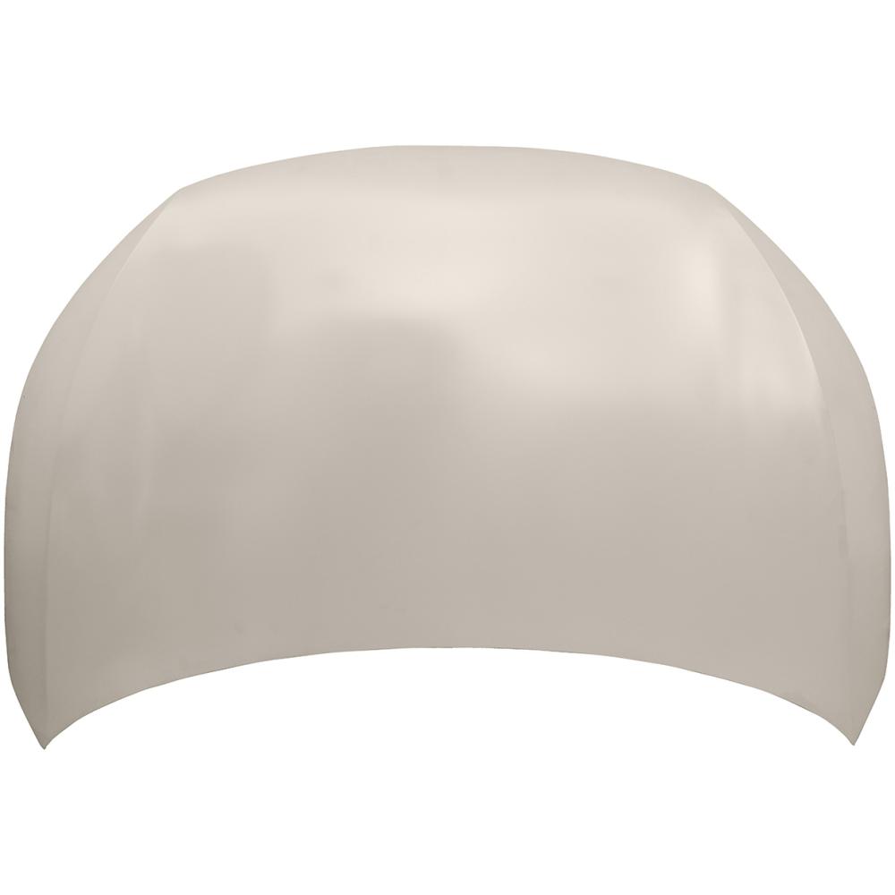 Capot-moteur Byd Byd Att3 22->>