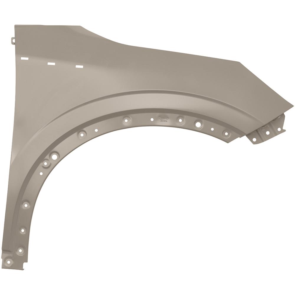 Aile avant droite Byd Byd Att3 22->>