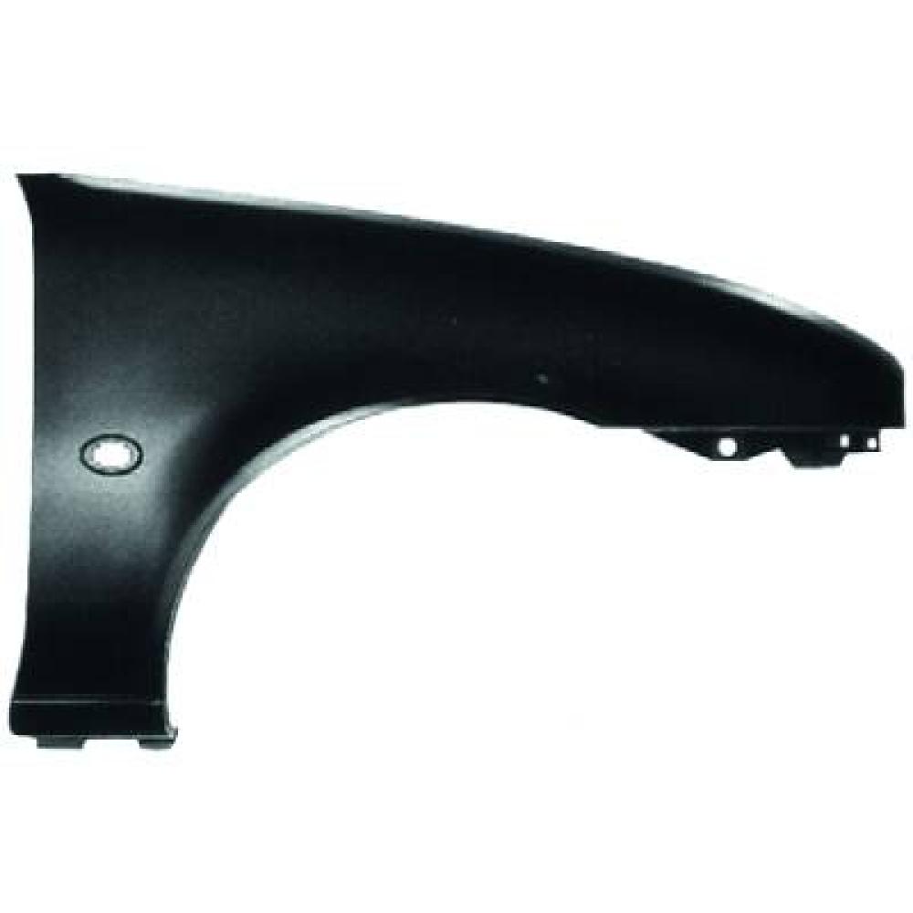 Aile avant droite Ford Fiesta 95-99