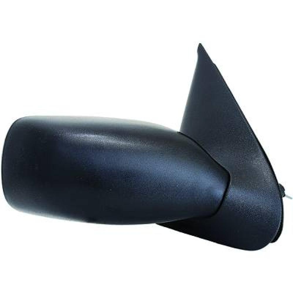 Rétroviseur extérieur droite Ford Fiesta 95-99