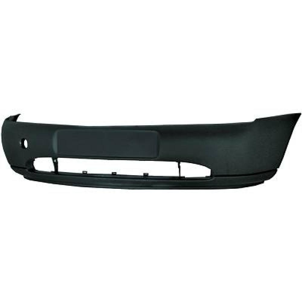Pare-chocs avant Ford Fiesta 95-99