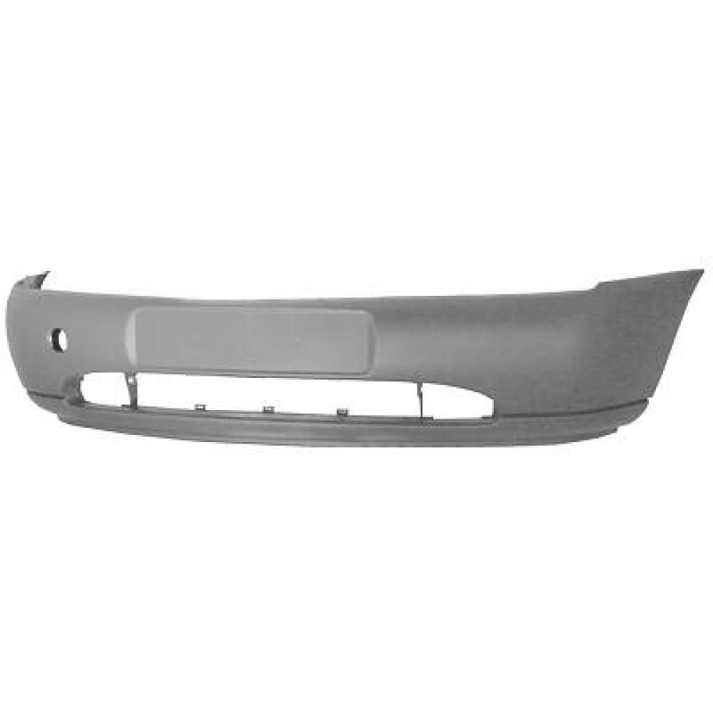 Pare-chocs avant Ford Fiesta 95-99