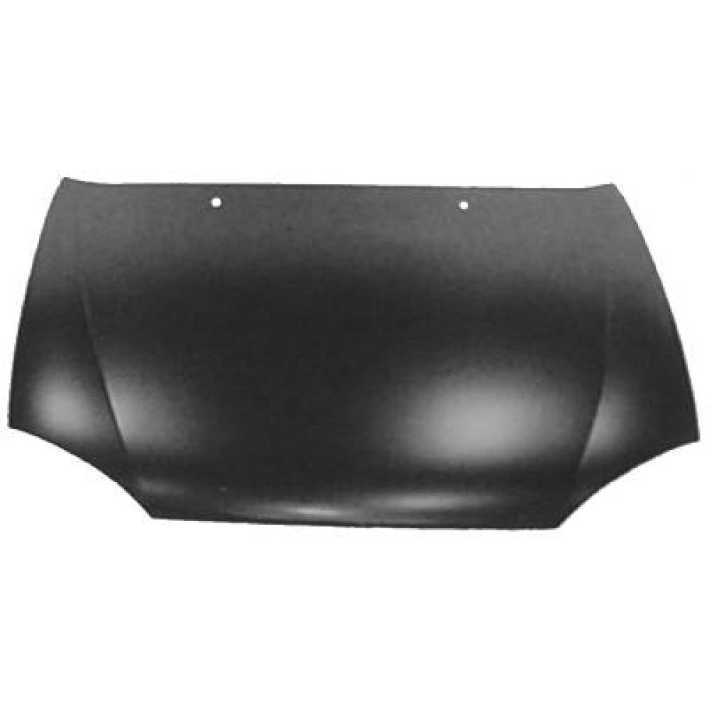 Capot-moteur Ford Fiesta 99-02