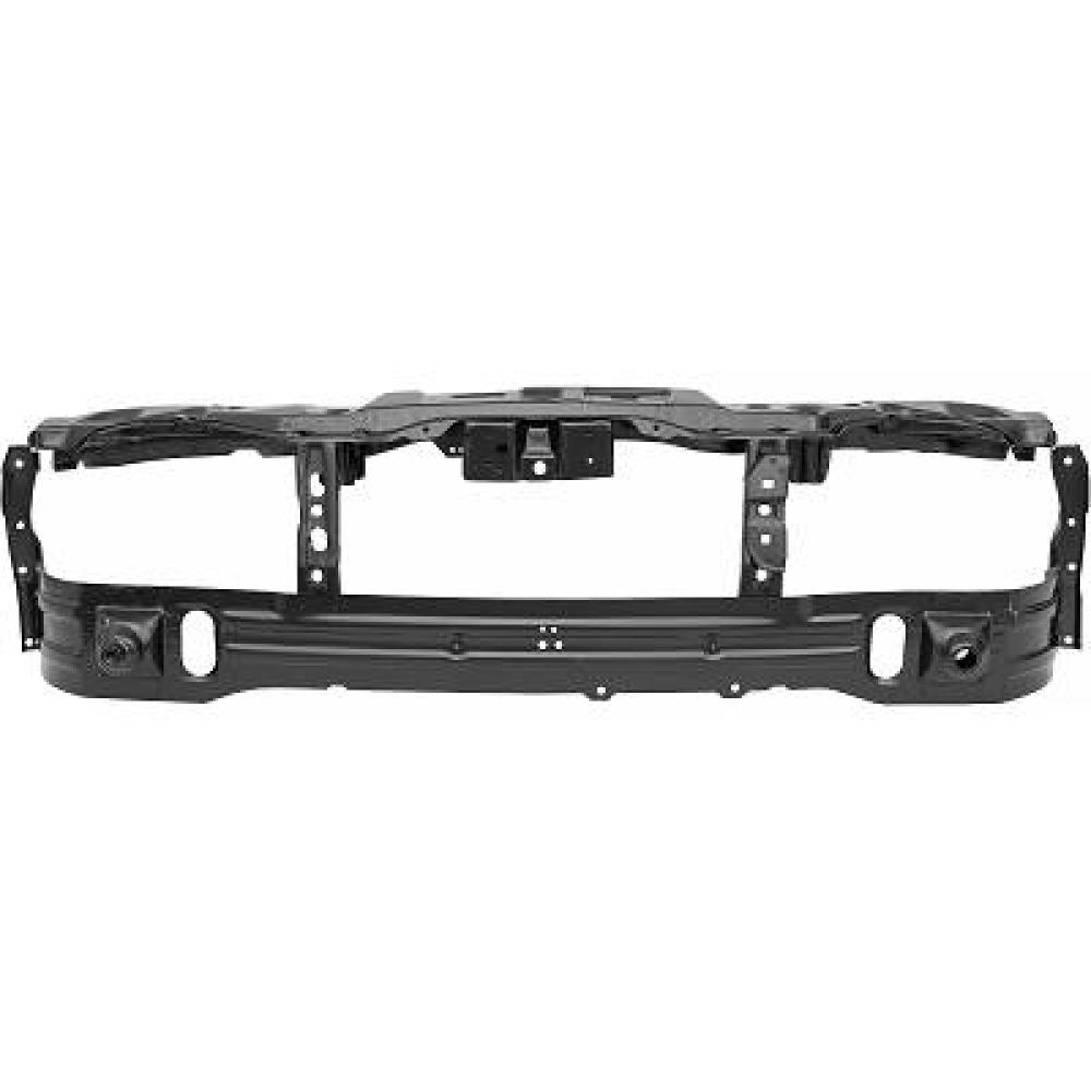 Revêtement avant avant Ford Fiesta 99-02