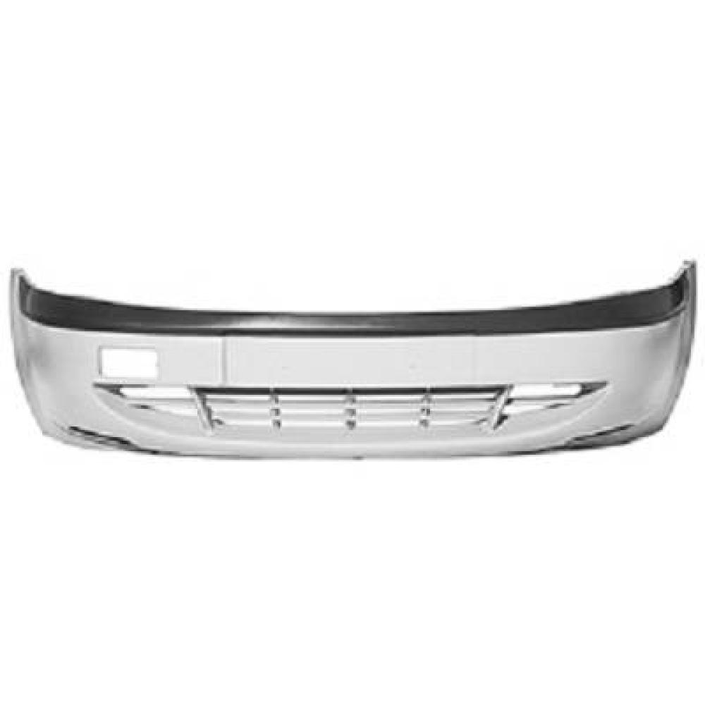 Pare-chocs avant Ford Fiesta 99-02
