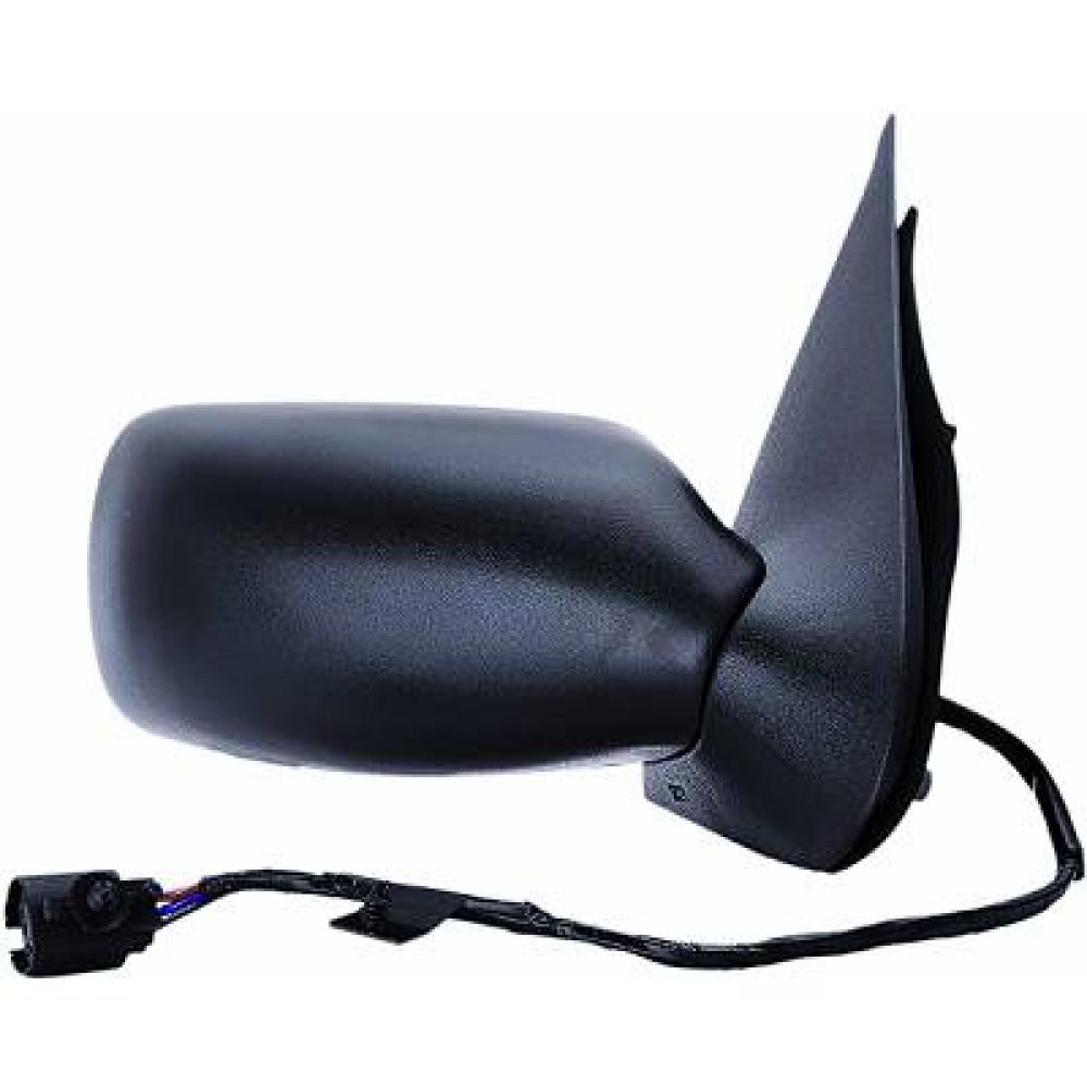 Rétroviseur extérieur droite Ford Fiesta 95-99