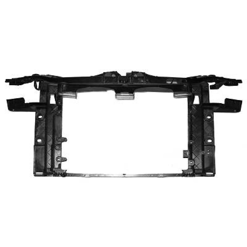 Revêtement avant Ford Fiesta 02-05