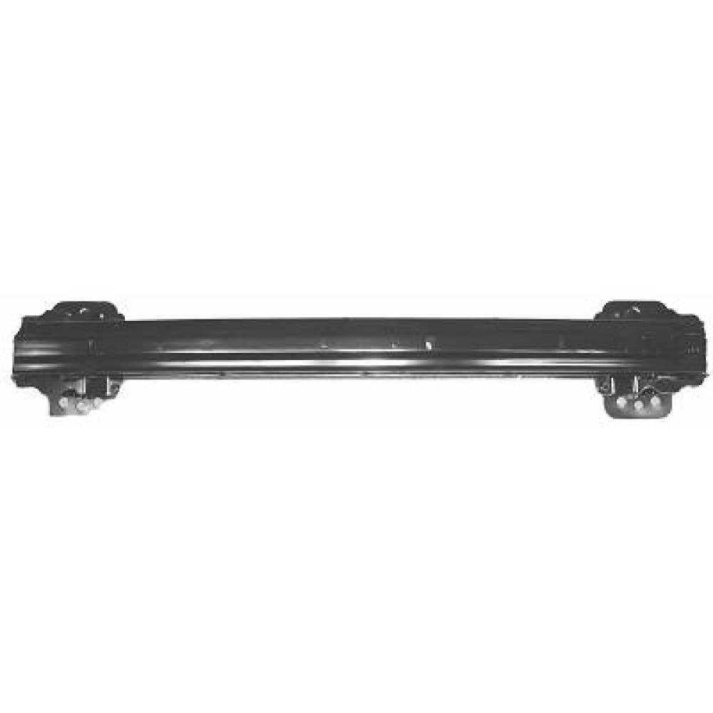 Amortisseur de choc, pare-chocs avant Ford Fiesta 02-05