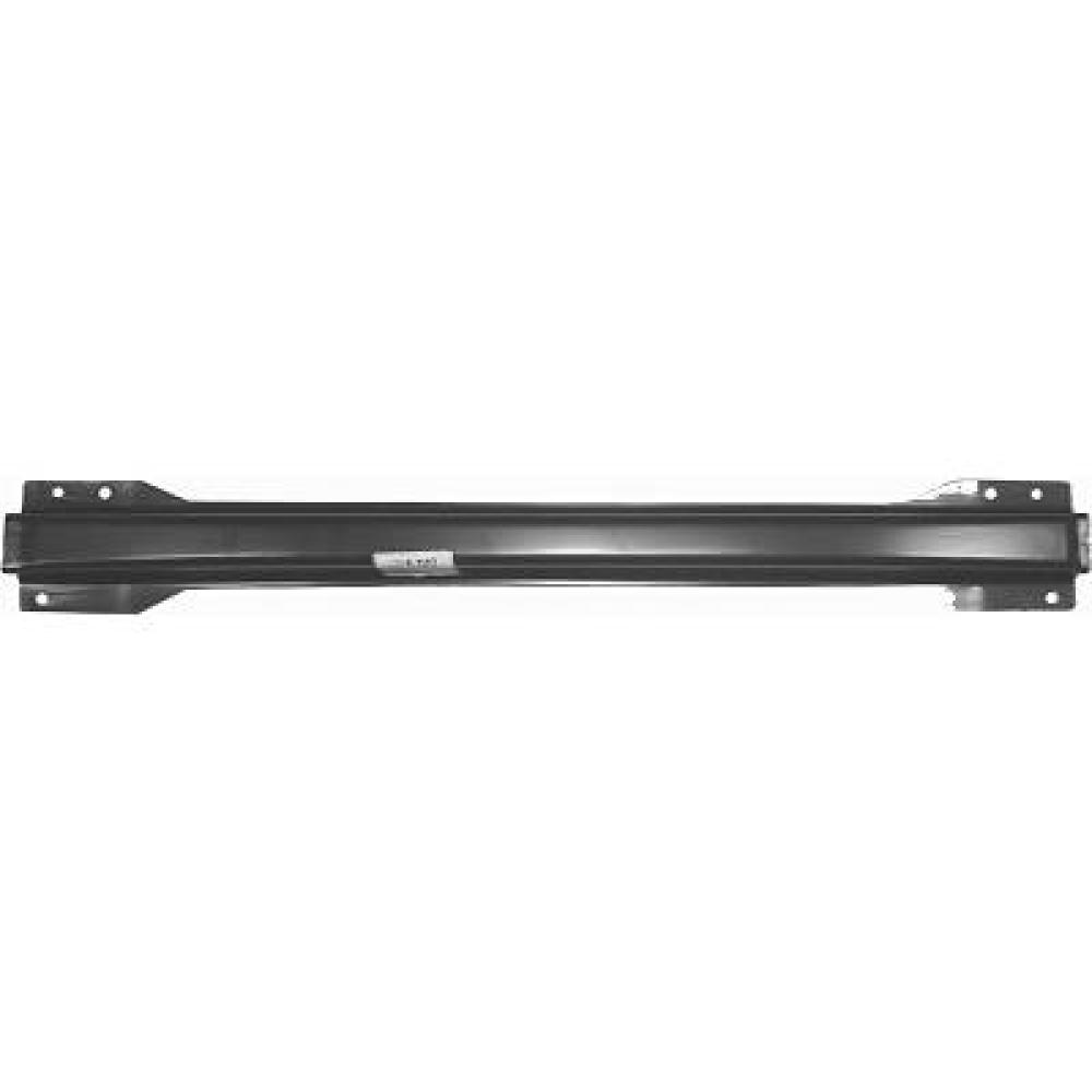 Amortisseur de choc, pare-chocs arrière Ford Fiesta 02-05