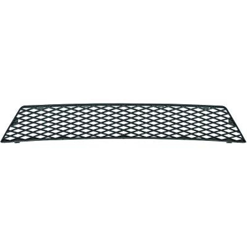 Grille de ventilation, pare-chocs avant Ford Fiesta 05-08
