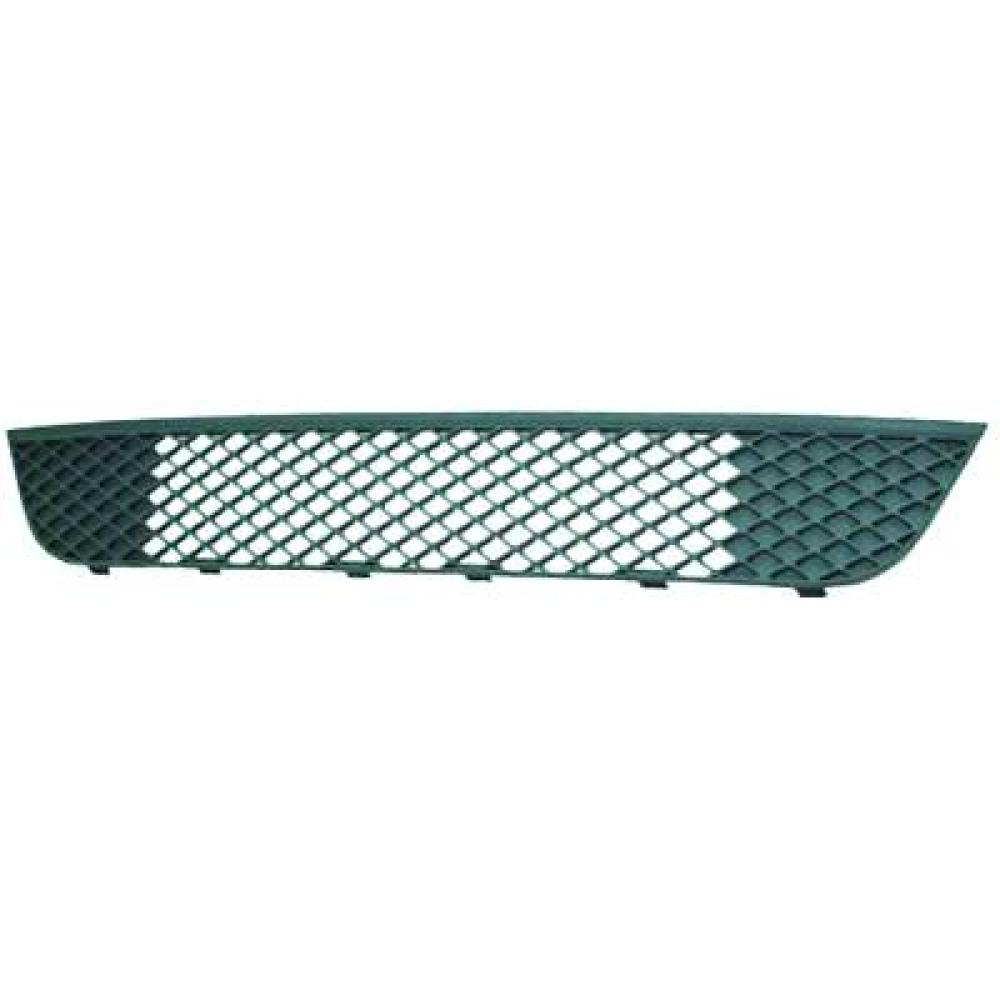 Grille de ventilation, pare-chocs centre Ford Fiesta 05-08