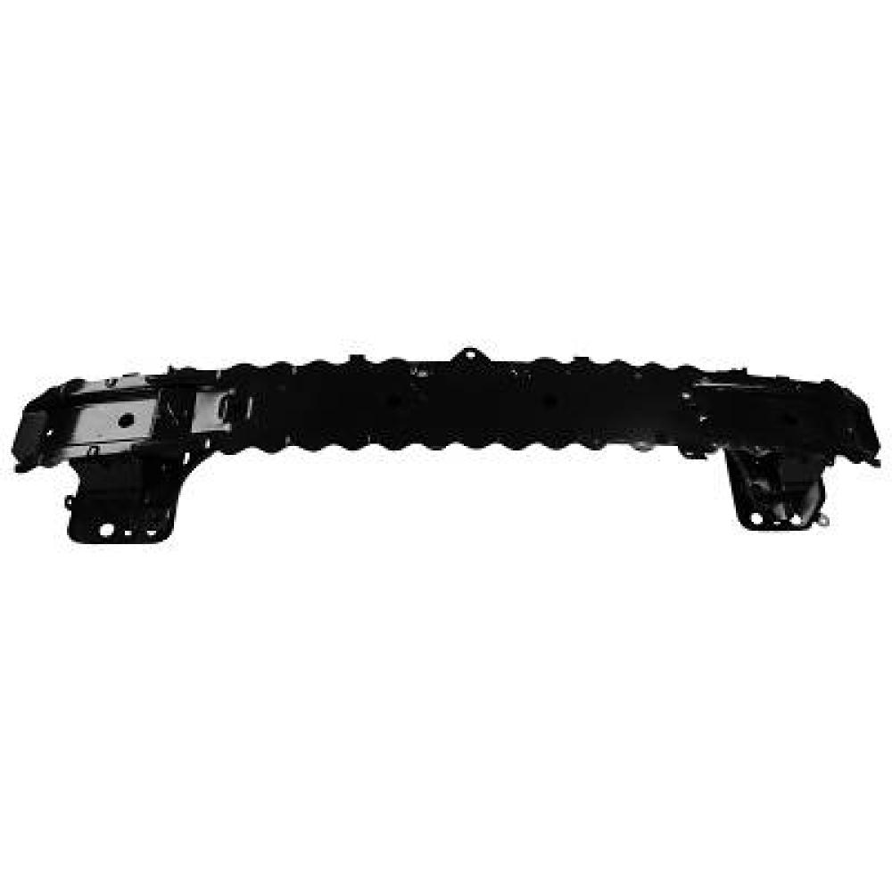 Amortisseur de choc, pare-chocs avant Ford Fiesta 08-12