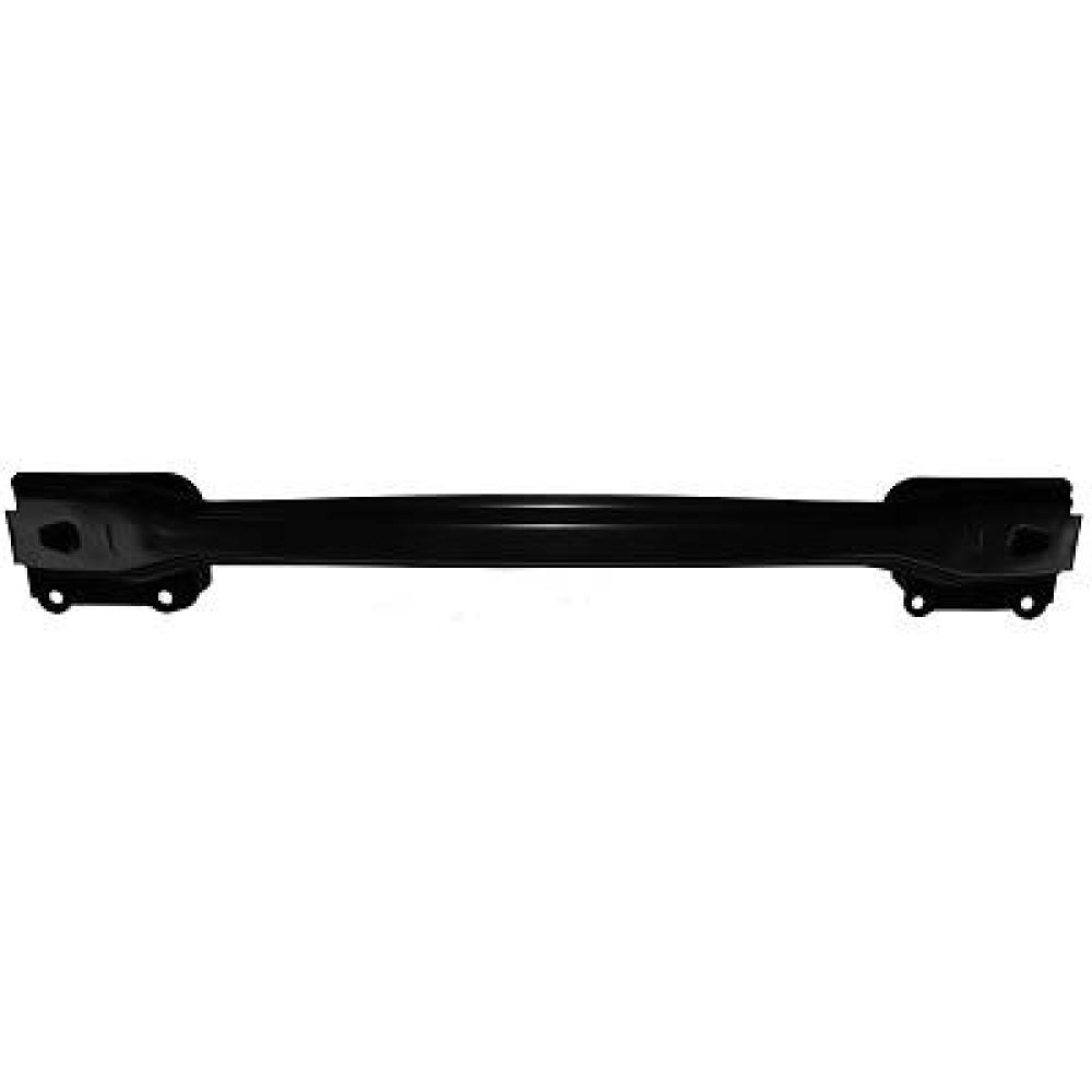 Amortisseur de choc, pare-chocs arrière Ford Fiesta 08-12