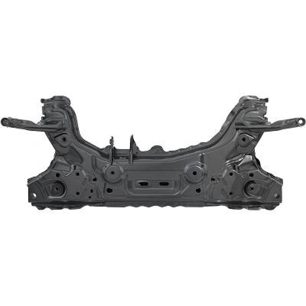 Plot de berceau/Support d'agrégats Ford B-Max 12->>