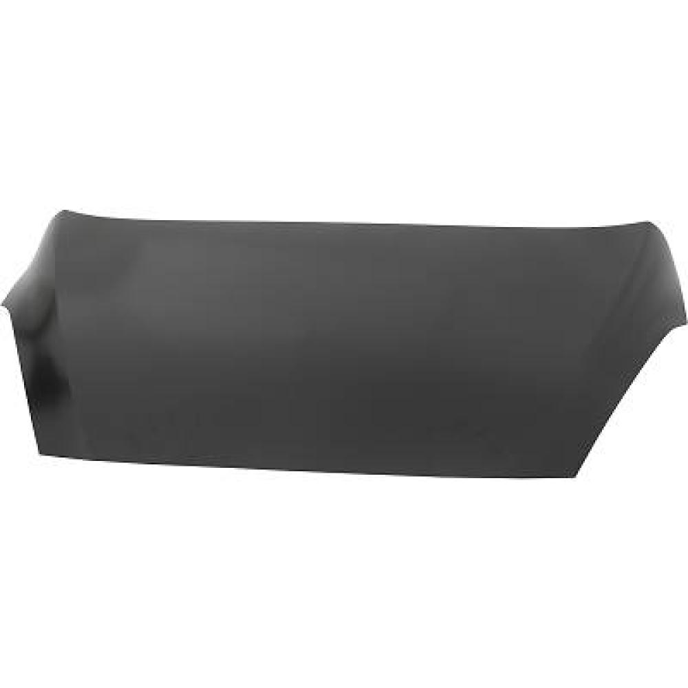 Capot-moteur Ford Fiesta 17->>