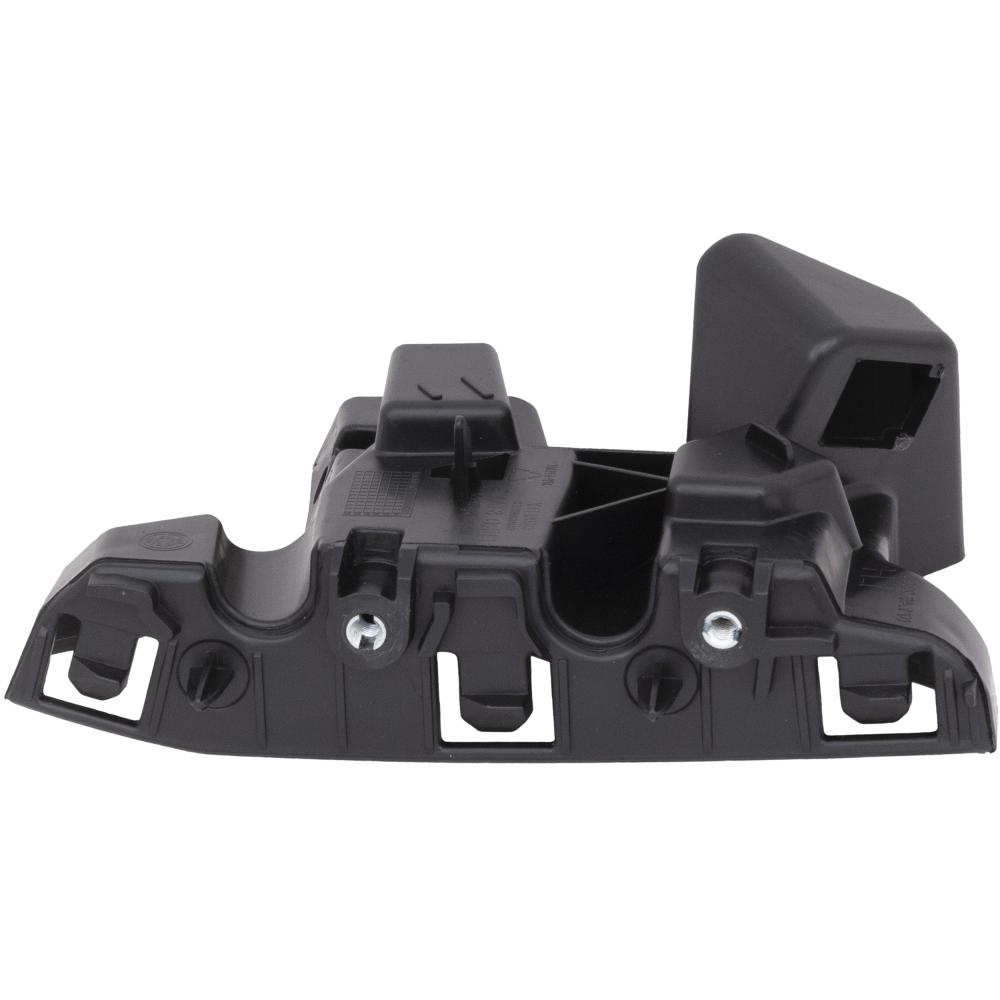 Support, pare-chocs avant droite Ford Fiesta 17->>